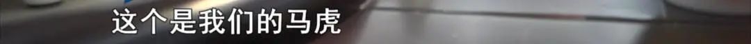 DƬ